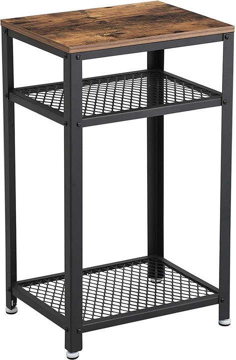 Actual product image Songmics Industrial (35 x 45 x 75 cm)