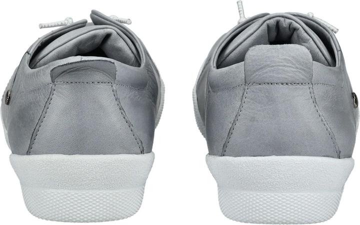 Produktbild Andrea Conti Halbschuhe (38)