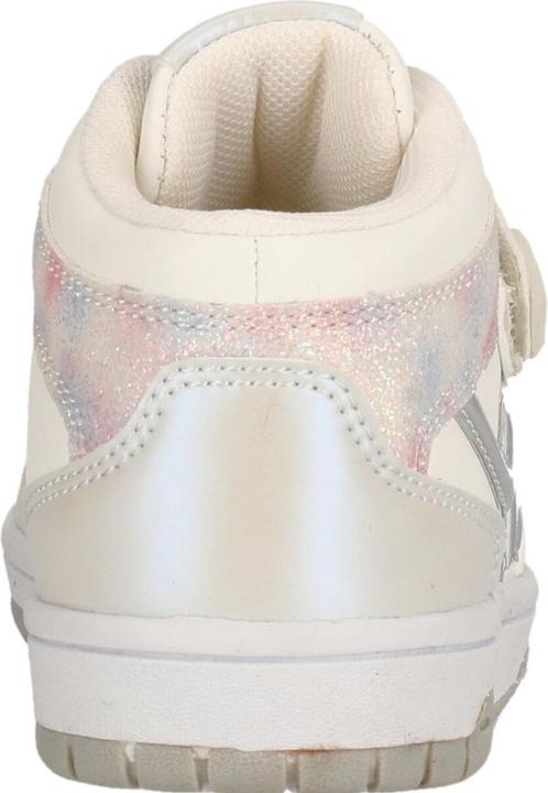 Image du produit ZigZag Hellin (34)