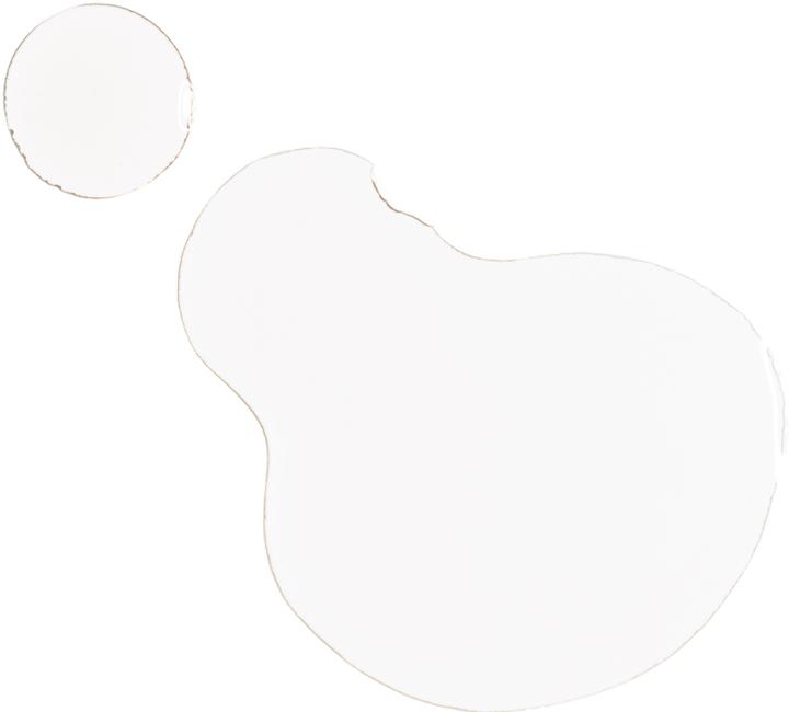 Actual product image The Ordinary 100% Plant-Derived Squalane (30 ml, Face toner)