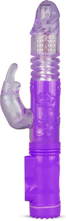 Productafbeelding Easytoys Thrusting Rabbit