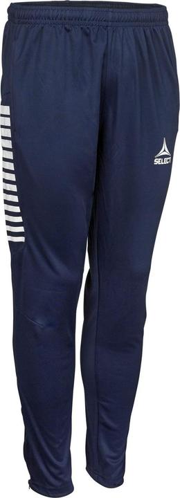 Produktbild Select Spain Jogginghosen (128)