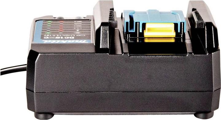 Actual product image Makita Netz-Adapter für Radio