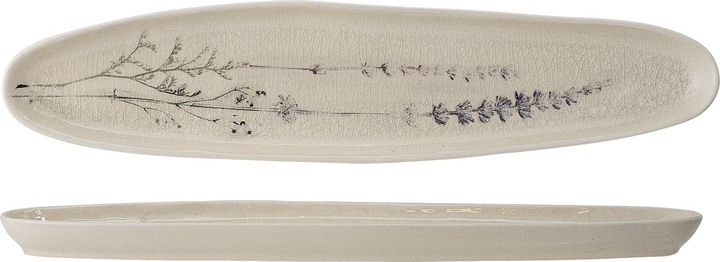 Image du produit Bloomingville Bea