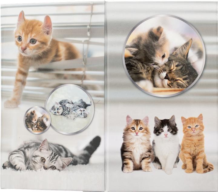 Image du produit HERMA Pot à crayons