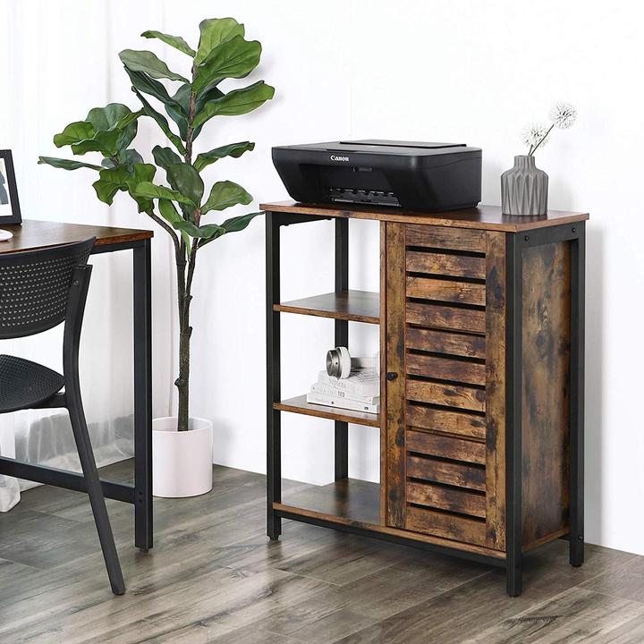 Actual product image Vasagle Talia (70 x 30 x 81 cm)