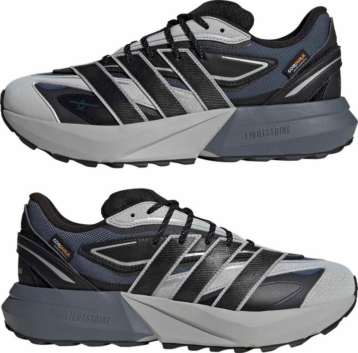 Image du produit Adidas Lightblaze ATR (44.5)
