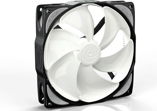 Produktbild Noiseblocker NB-eLoop B12-4 (120 mm, 1 x)