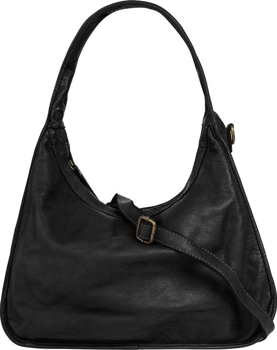 Produktbild Samantha Look Shopper