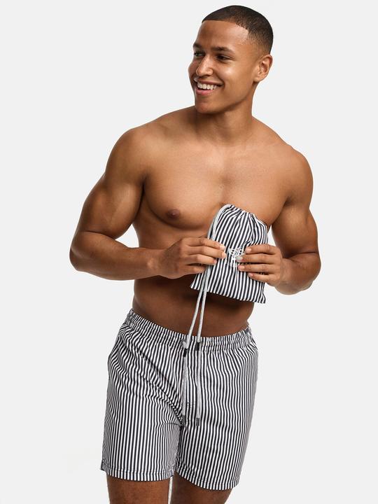 Produktbild Bondi Joe Badeshorts Campbell (XXL)