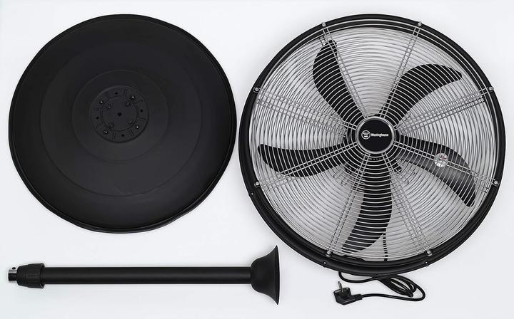 Produktbild Westinghouse Yucon (75 dB)