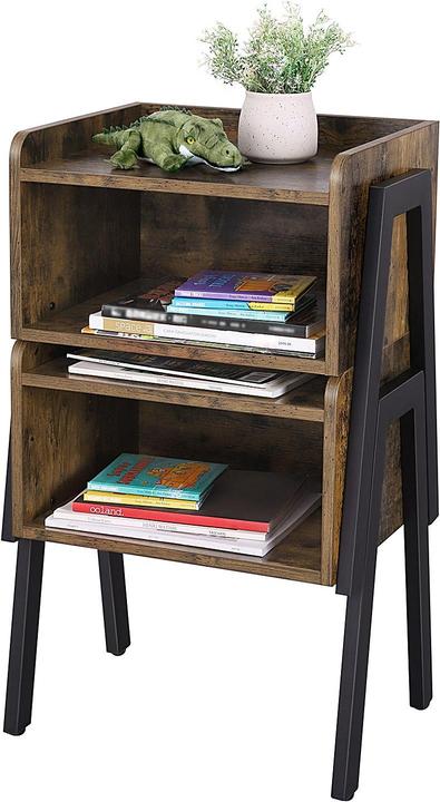 Produktbild Vasagle Havanna (46 x 35 x 52 cm)