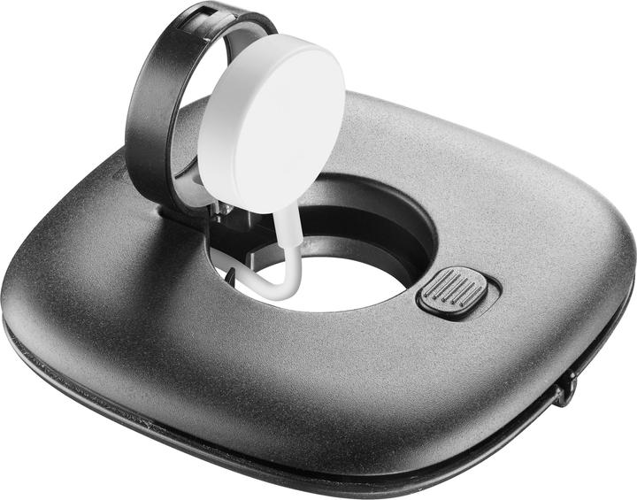 Image du produit Cellularline Dock - Apple Watch