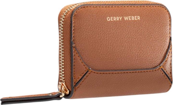 Produktbild Gerry Weber Geldbörse serenity sh6z