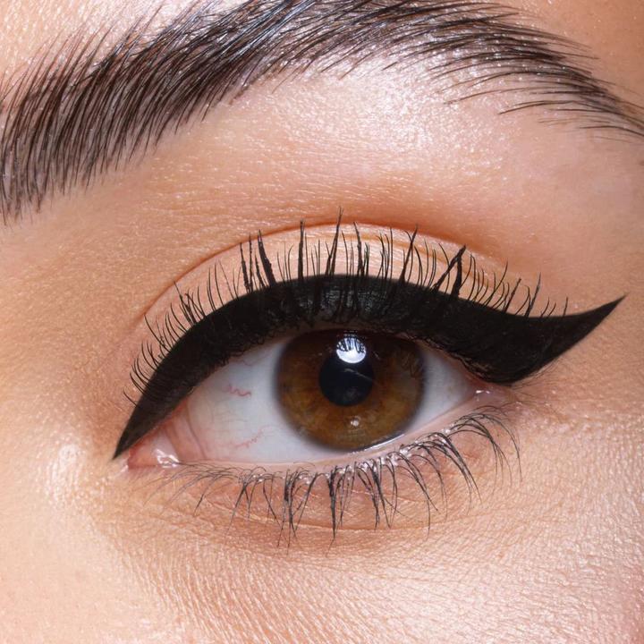 Image du produit Diego dalla Palma - MyToyBoy Eyeliner Medium - Bold Line (51 Noir)