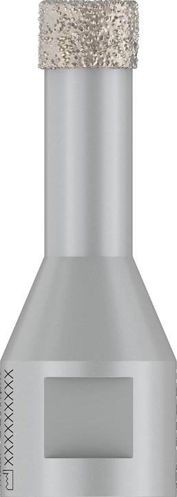 Actual product image Bosch Professional Zubehör PRO Core Cutter dry, 12 x 30 mm (12 mm)