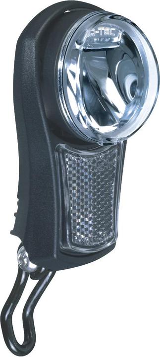 Produktbild Busch & Müller IQ Fly Senso plus