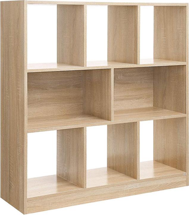 Vasagle Henry (100 x 97.50 x 30 cm)