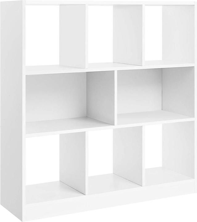 Produktbild Vasagle Havanna (100 x 97.5 x 30 cm)