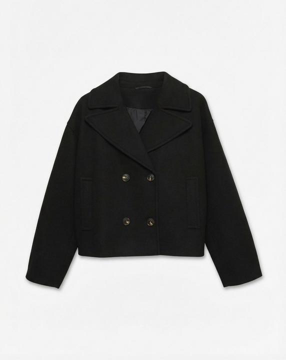 Immagine prodotto Vero Moda VMVINCELINE Jacke Jacke