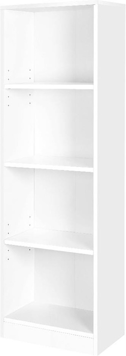 Vasagle Bill (40 x 24 x 93 cm)