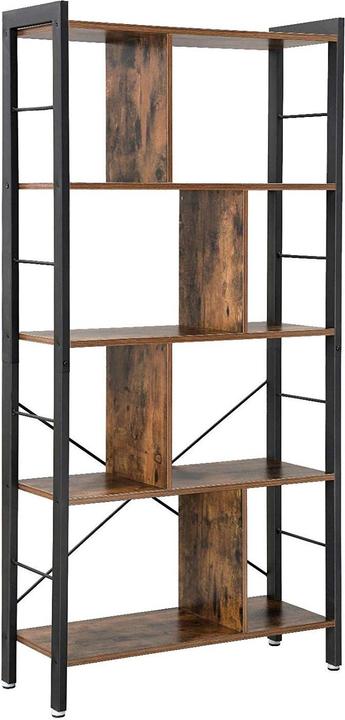 74 x 30 x 154.5 cm