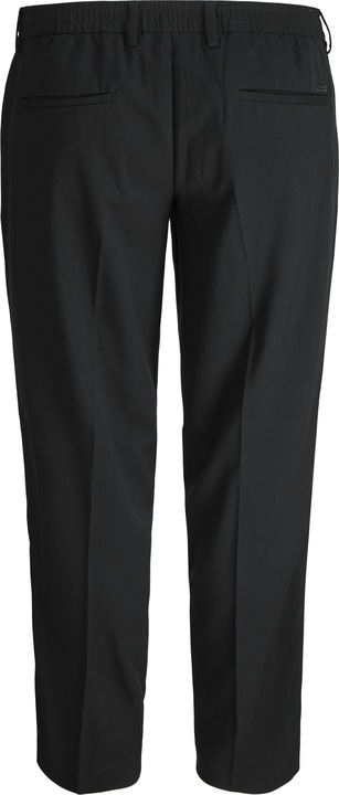 Produktbild Jack & Jones Plus Size Loose Fit Loose Fit Hosen Loose Fit Hosen (44)