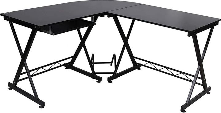 Produktbild Songmics Markus (138 x 150 x 75 cm)