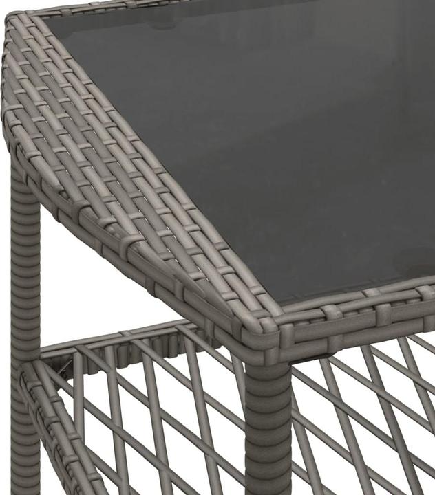 Produktbild vidaXL Kristopher