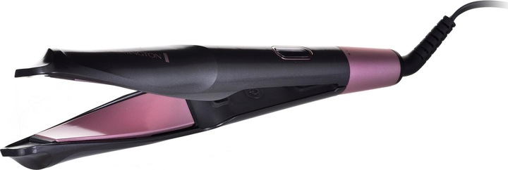 Produktbild Remington Curl & Straight Confidence S6606 (Glätteisen)