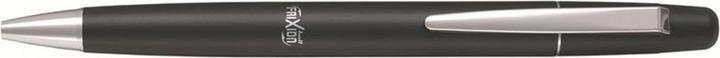 Actual product image Pilot FriXion Ball LX (Black, 1 x)