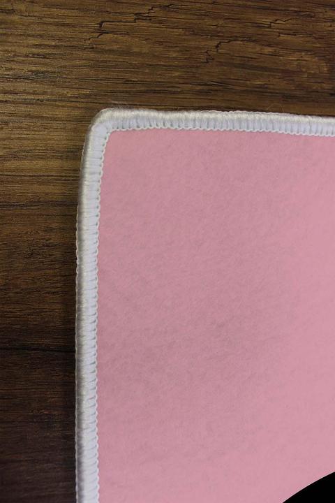 Produktbild Confetti Carpets Makai (200 x 100 cm)