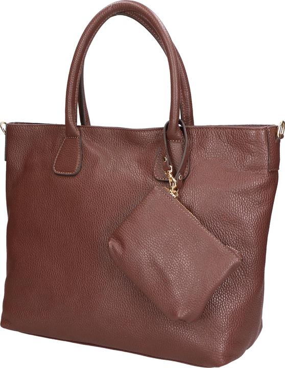 Image du produit Gave Lux sac à main