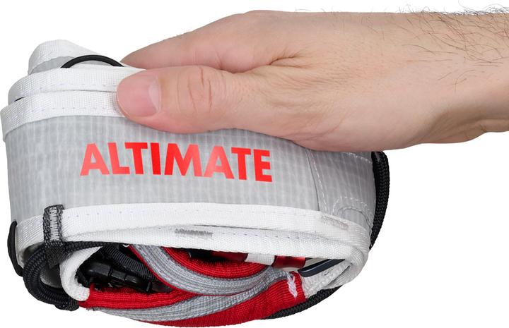 Produktbild Skylotec Altimate - Klettergurt (L, M)