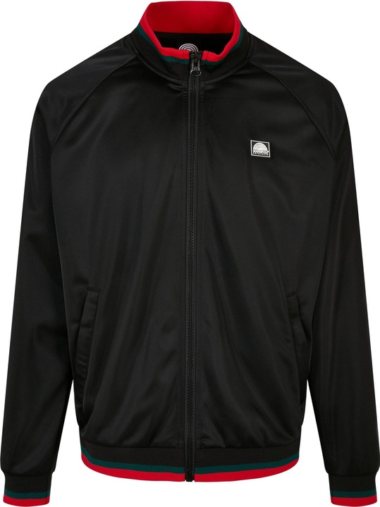 Produktbild Southpole Raglan Tricot Jacket (XXL)
