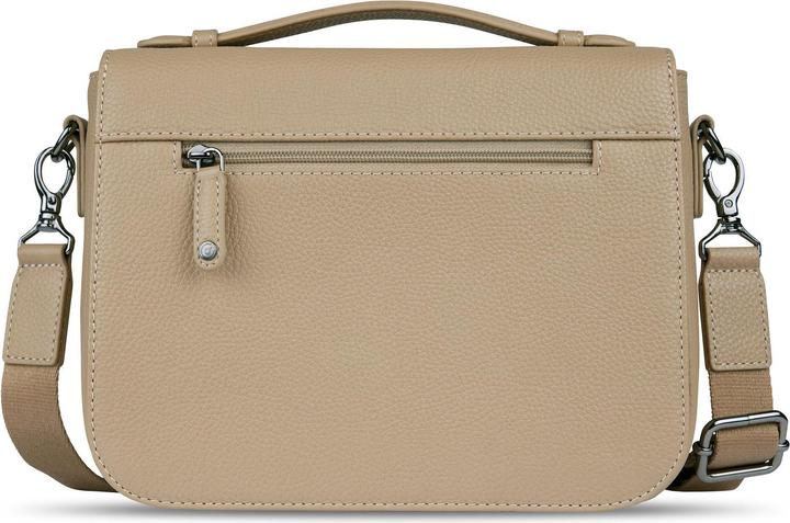 Image du produit Bugatti Elsa Umhängetasche Leder 25 cm