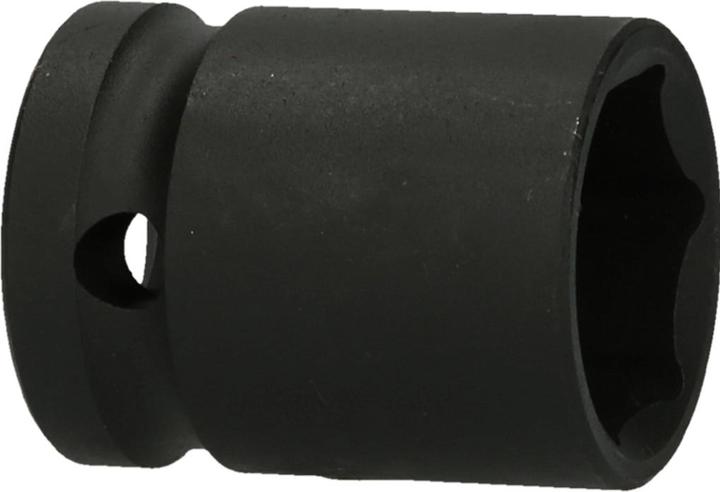 Image du produit KS Tools 515.1021 (21 mm)