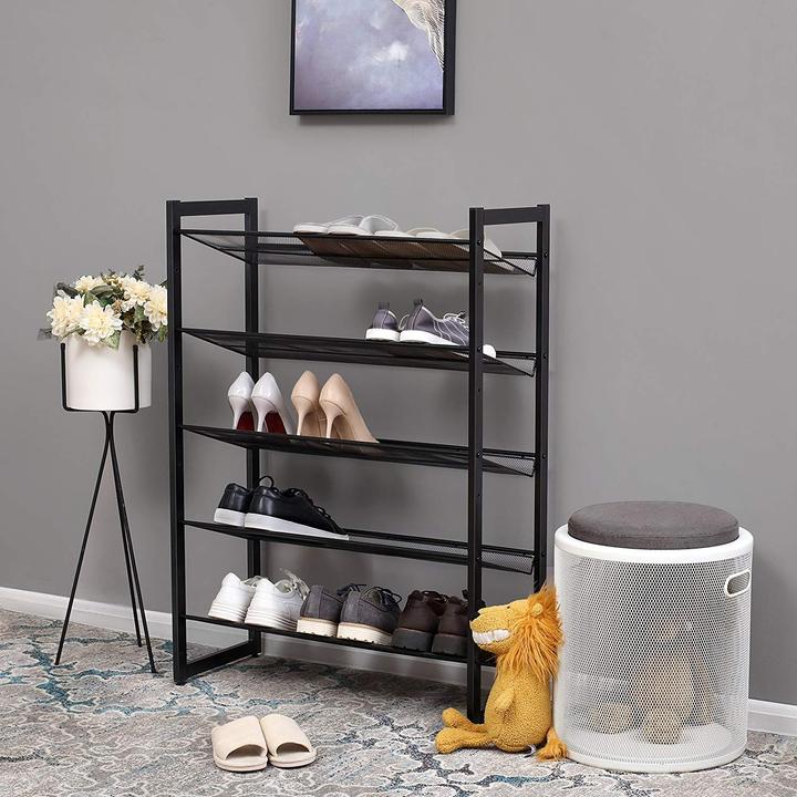 Immagine prodotto Songmics Entry (74 x 31 x 105 cm)