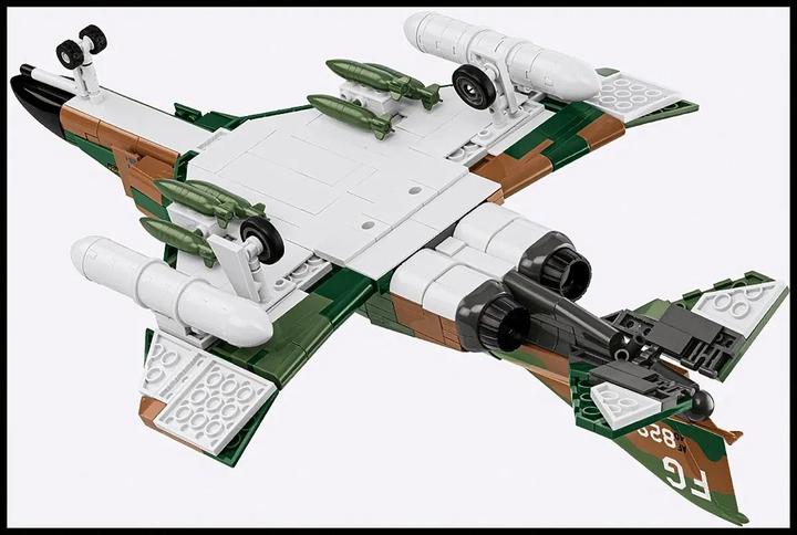 Produktbild Cobi F-4F PHANTOM II