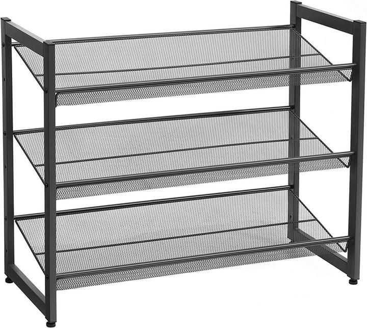 Immagine prodotto Songmics Entry (31 x 74 x 63 cm)