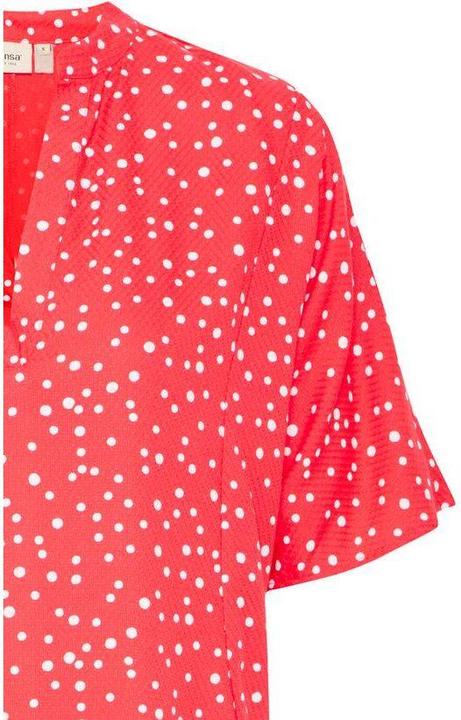 Image du produit Fransa Kamma 3 (XS)