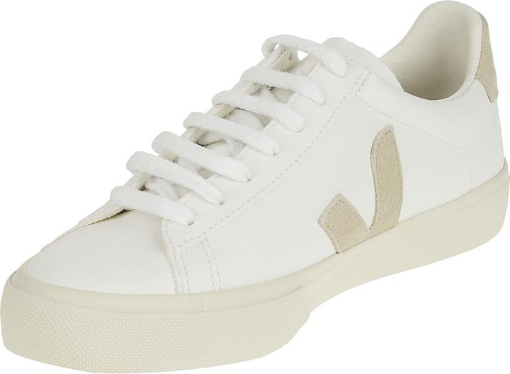 Image du produit Veja Campo (40)