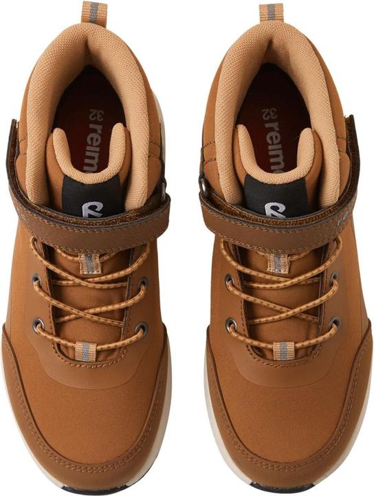 Actual product image Reima Hiipien tec-Schuhe (31)