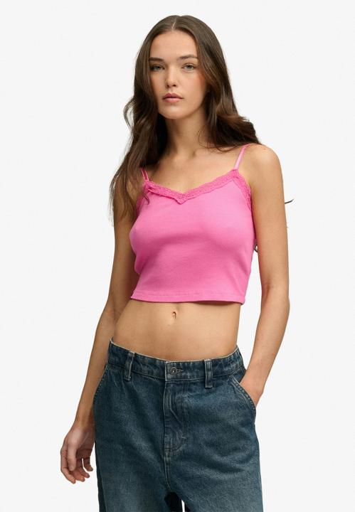 Image du produit Superdry Essential (XS)