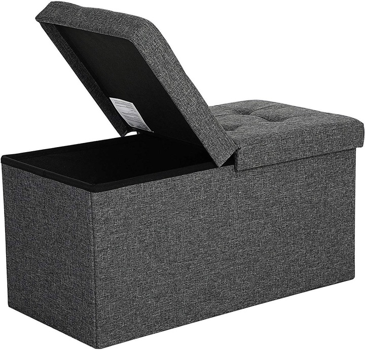 Image du produit Songmics Foldy (76 cm)