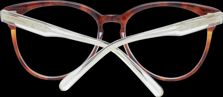 Produktbild Scotch & Soda Brille