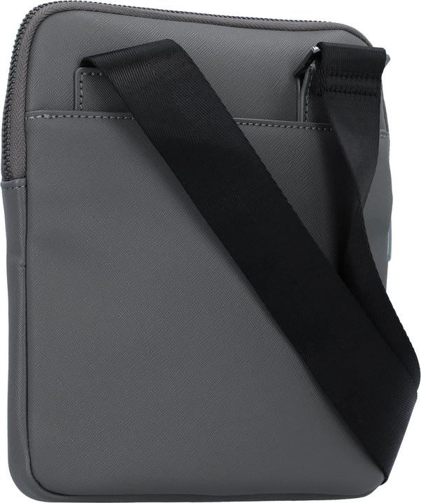 Produktbild Guess Certosa Umhängetasche 20 cm