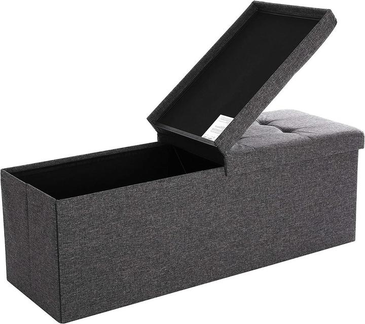 Songmics Foldy (110 cm)