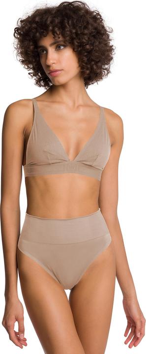 Immagine prodotto Wolford Tanga a vita alta (XS, Confezione singola)