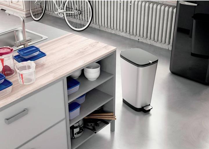 Produktbild KIS Chic (45 l)